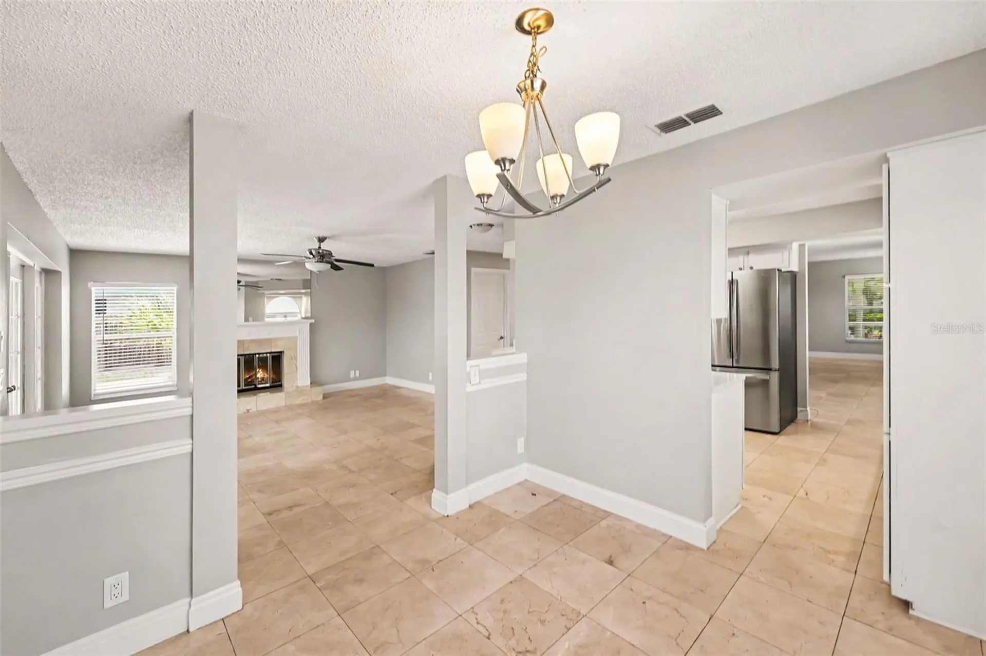 9160 136th Way Seminole FL 33776