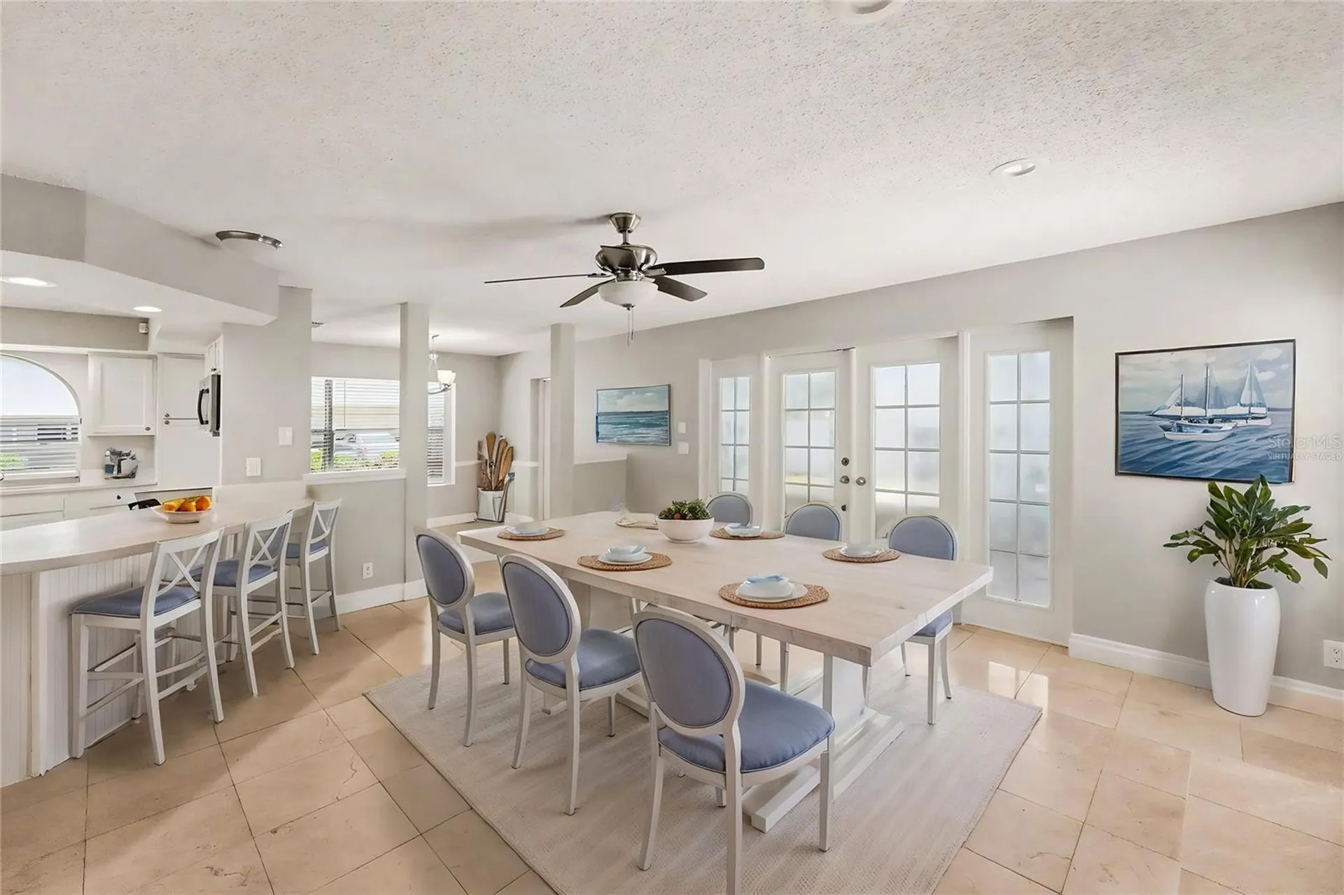 9160 136th Way Seminole FL 33776