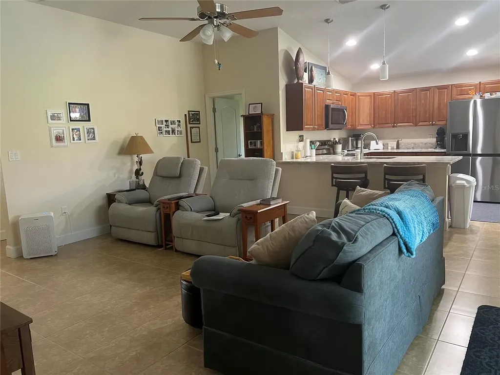13 Broadmoor Lane Rotonda West FL 33947