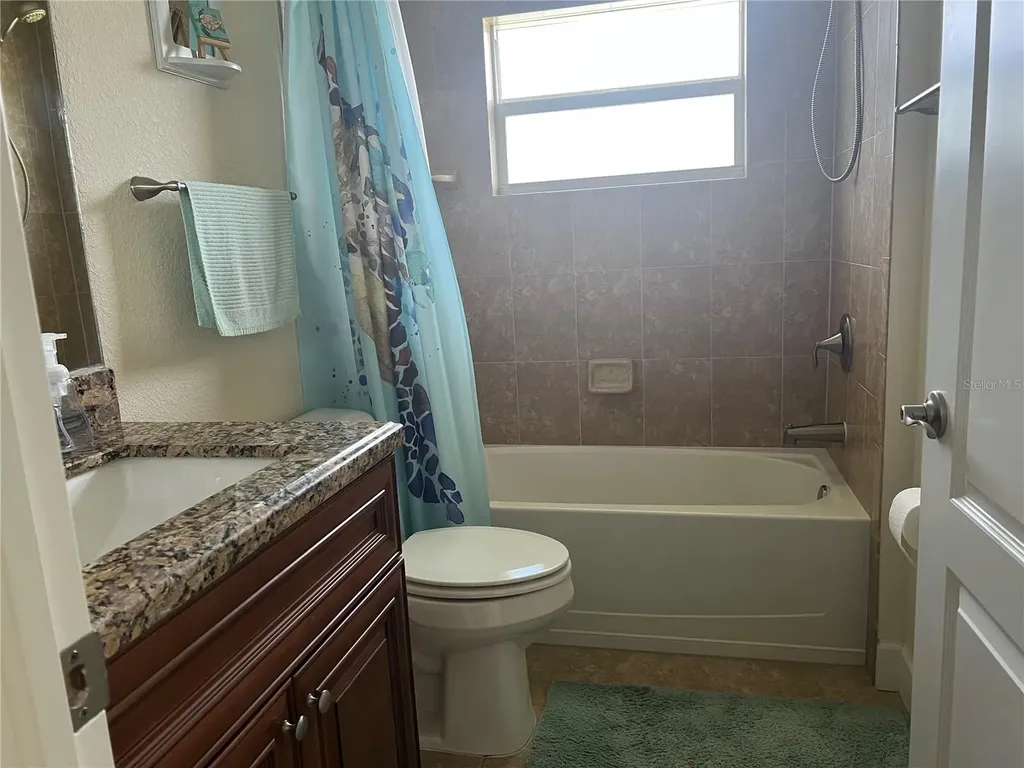 13 Broadmoor Lane Rotonda West FL 33947