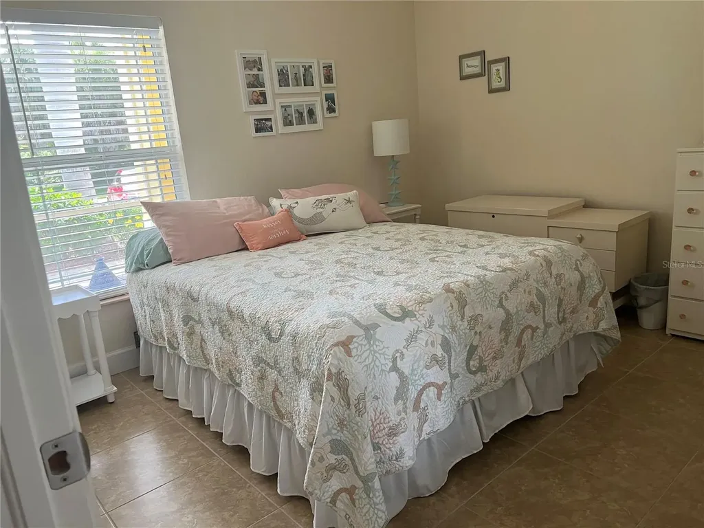 13 Broadmoor Lane Rotonda West FL 33947