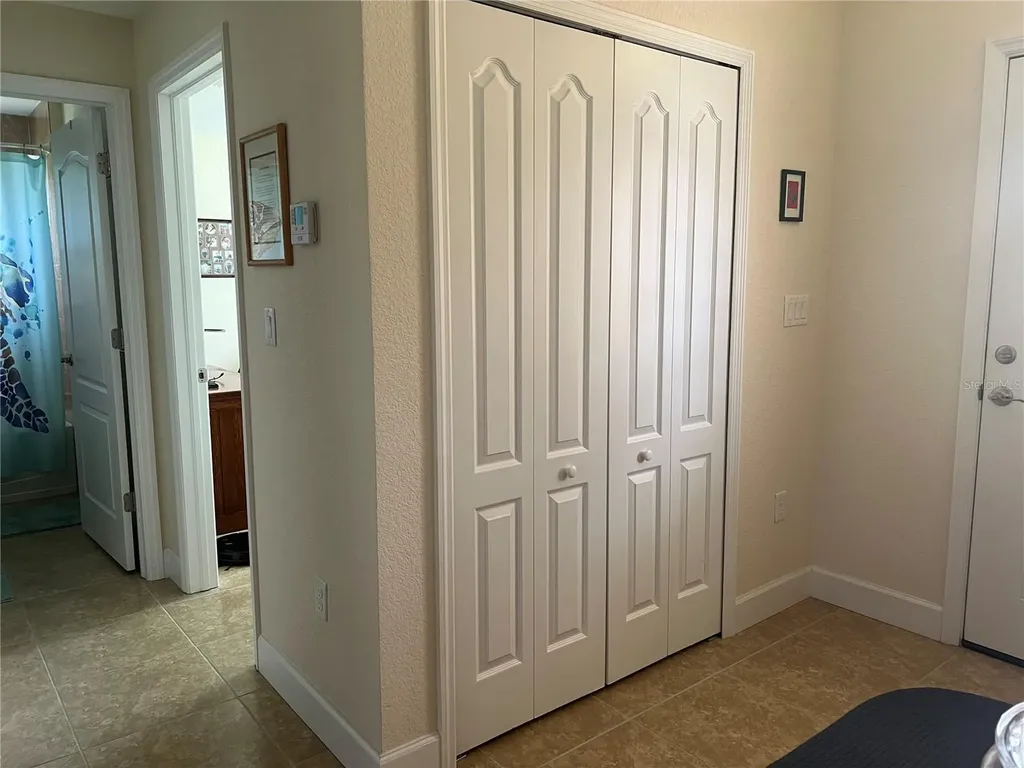 13 Broadmoor Lane Rotonda West FL 33947