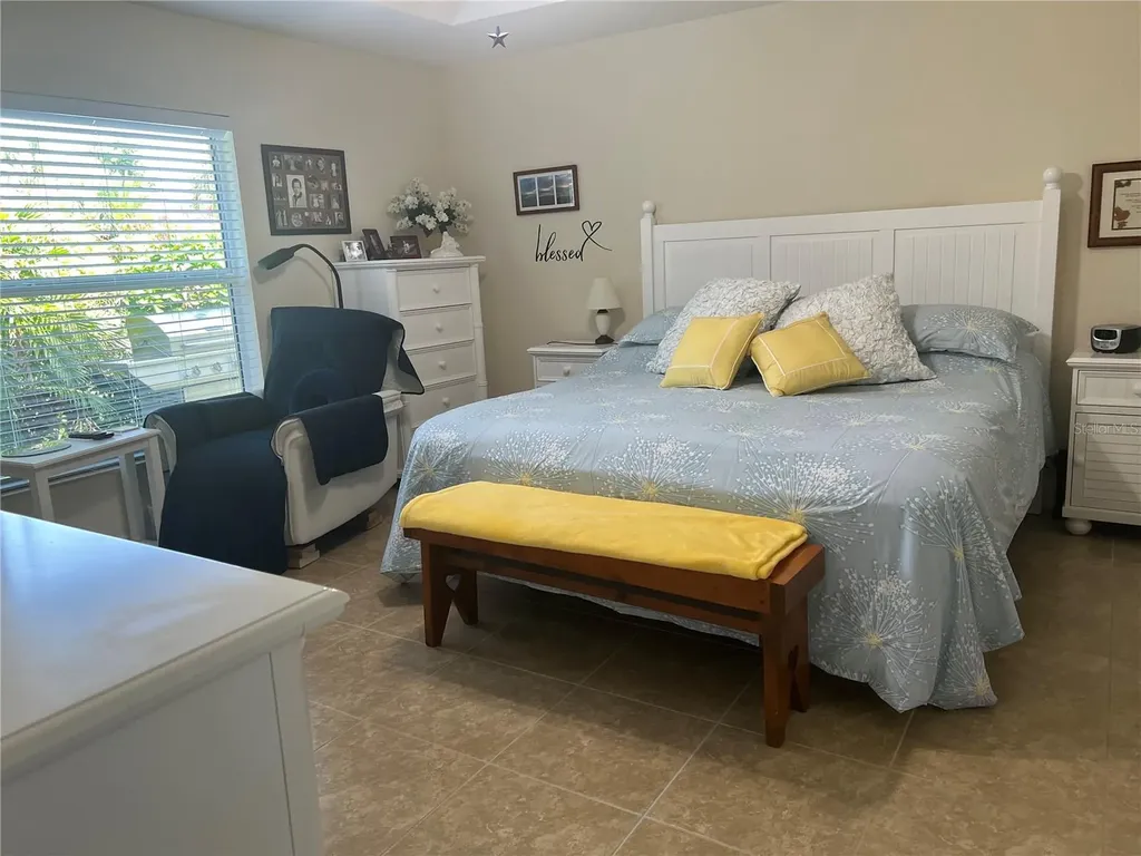 13 Broadmoor Lane Rotonda West FL 33947