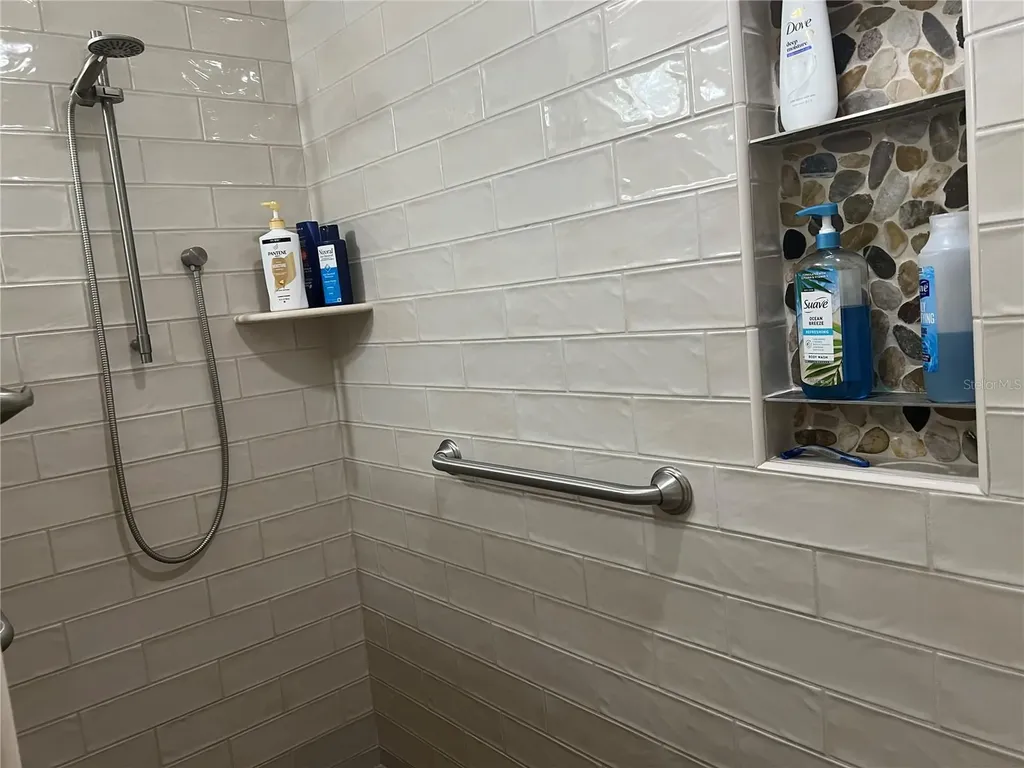 13 Broadmoor Lane Rotonda West FL 33947