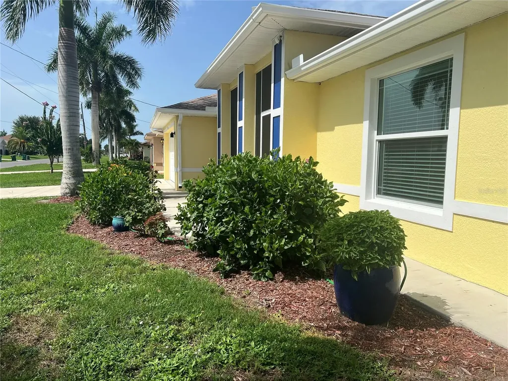 13 Broadmoor Lane Rotonda West FL 33947