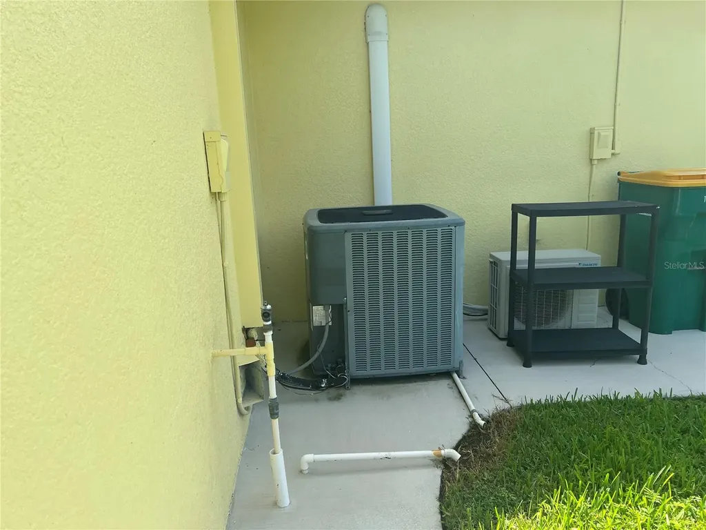 13 Broadmoor Lane Rotonda West FL 33947