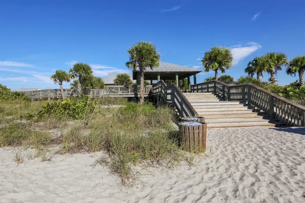 13 Broadmoor Lane Rotonda West FL 33947