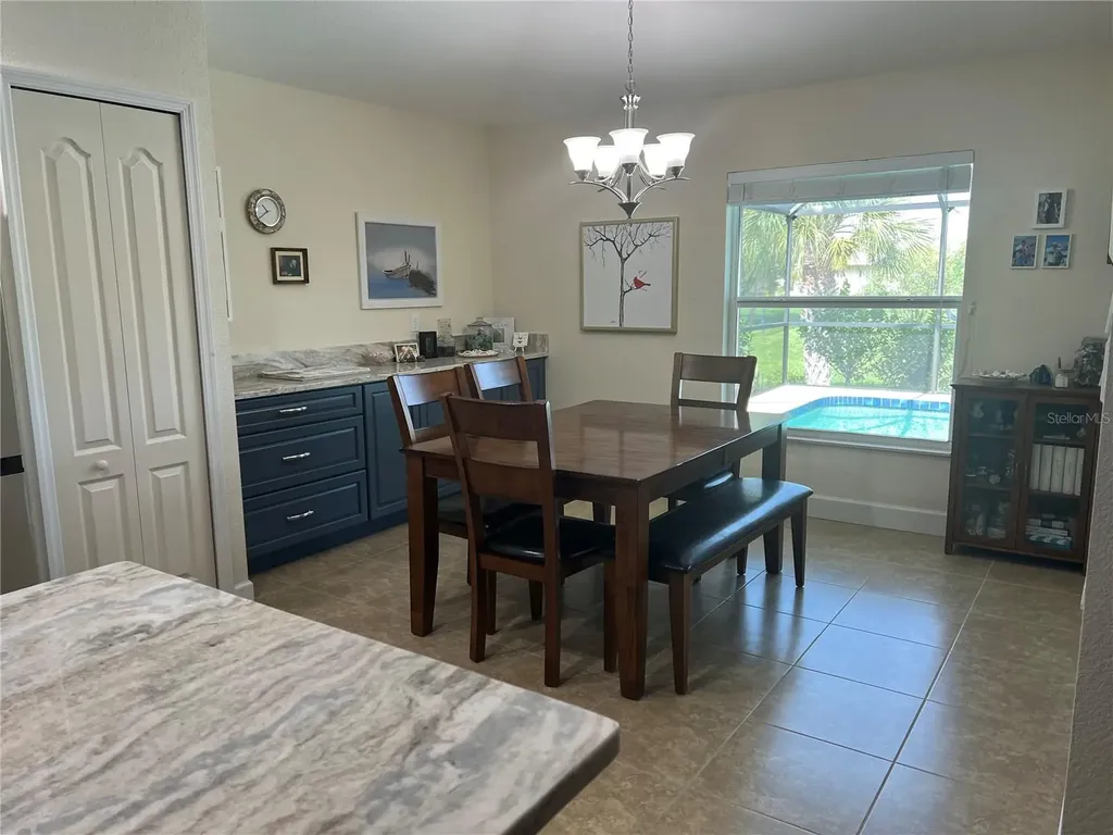 13 Broadmoor Lane Rotonda West FL 33947