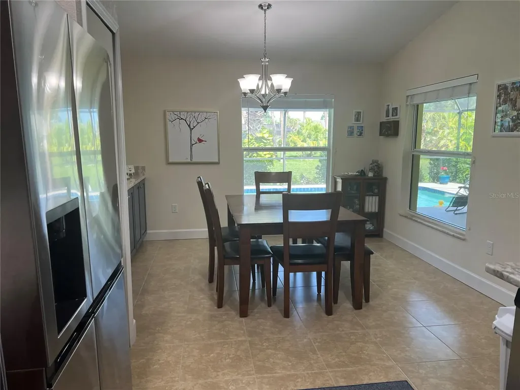 13 Broadmoor Lane Rotonda West FL 33947