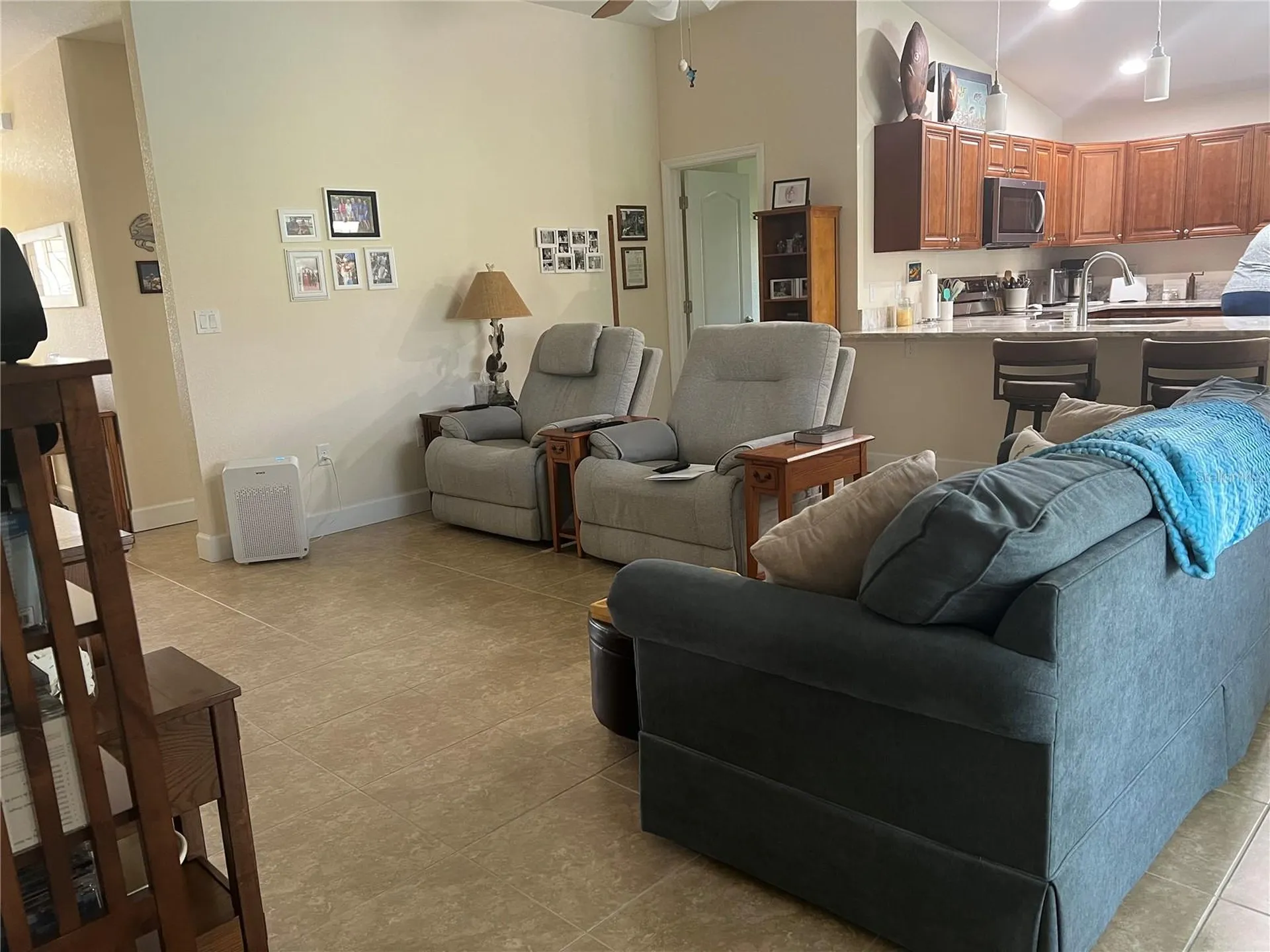 13 Broadmoor Lane Rotonda West FL 33947