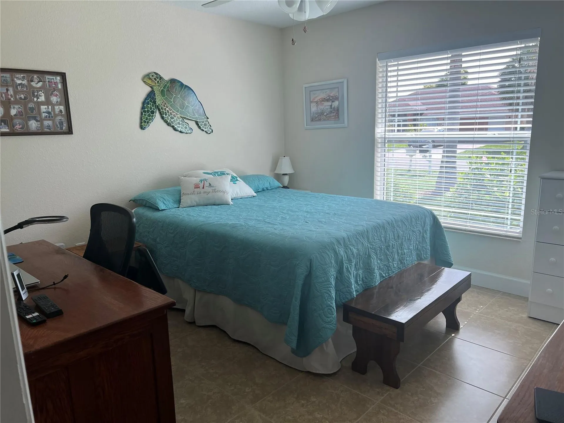 13 Broadmoor Lane Rotonda West FL 33947