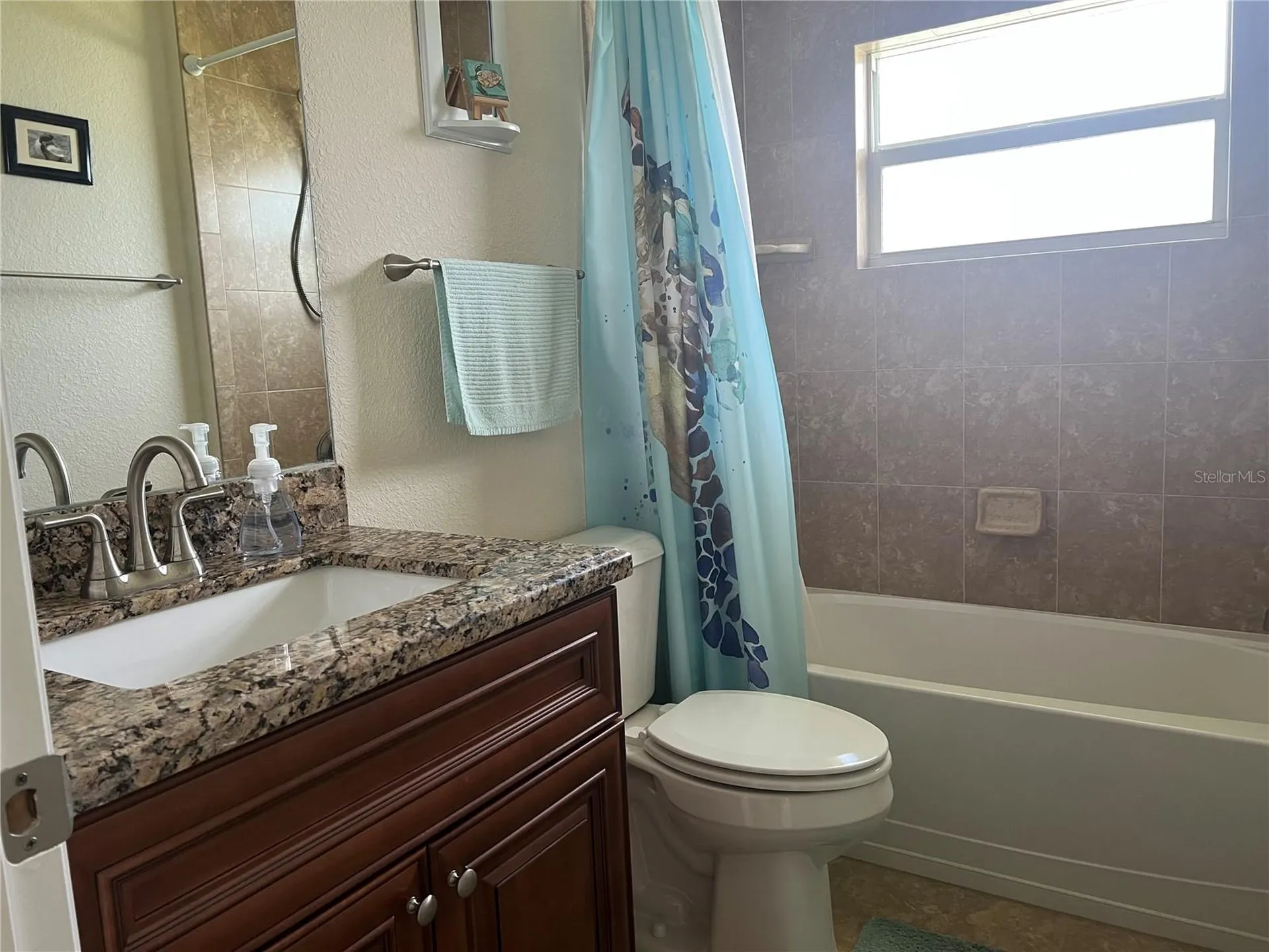 13 Broadmoor Lane Rotonda West FL 33947
