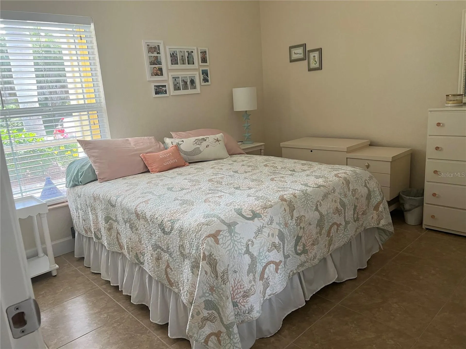 13 Broadmoor Lane Rotonda West FL 33947