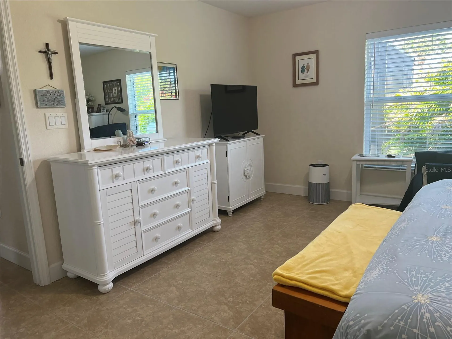 13 Broadmoor Lane Rotonda West FL 33947