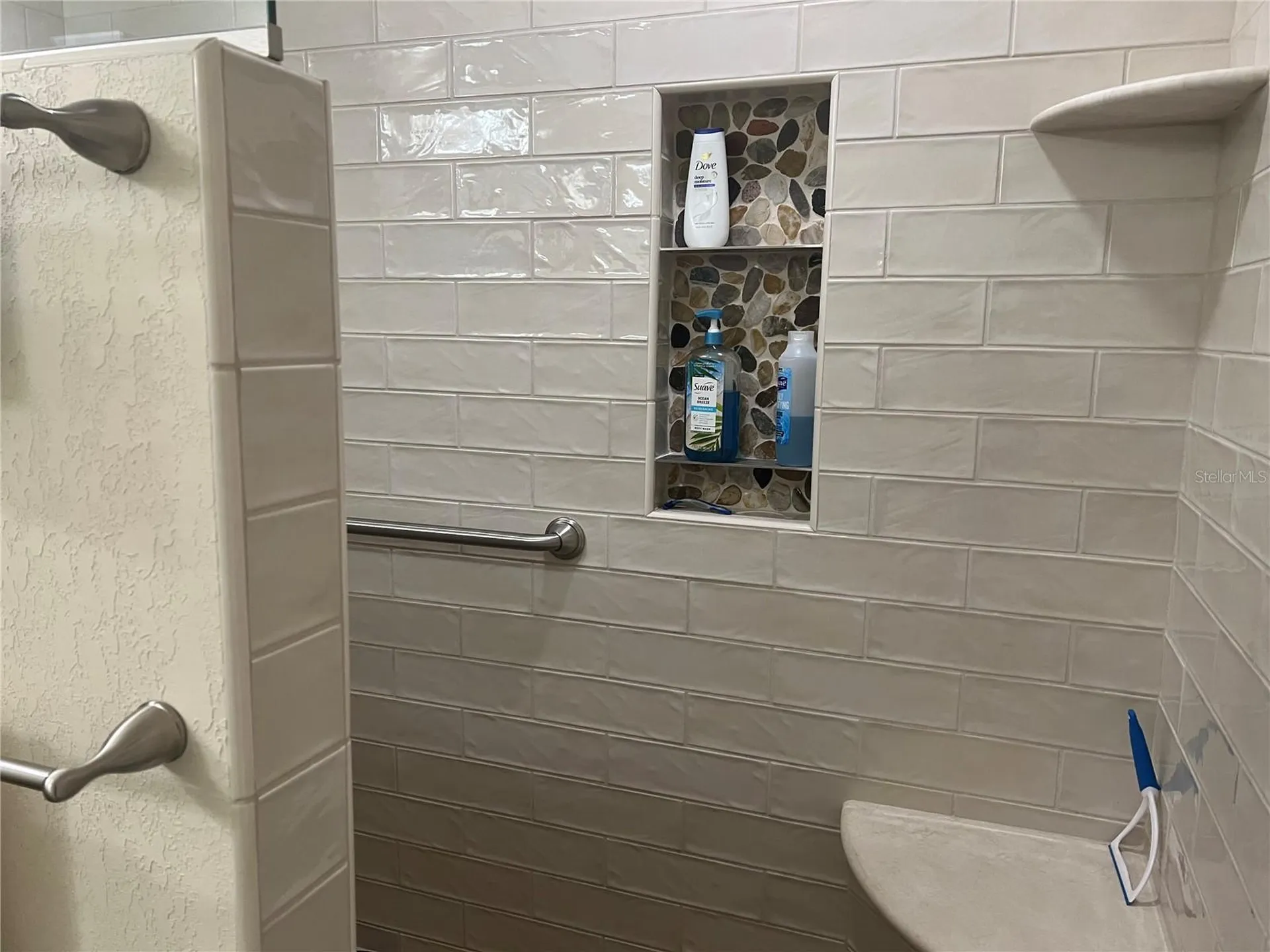 13 Broadmoor Lane Rotonda West FL 33947