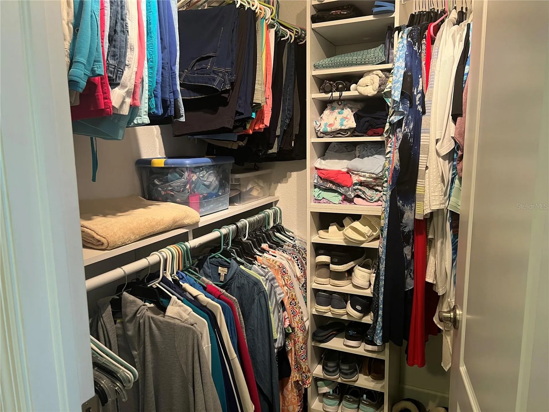 13 Broadmoor Lane Rotonda West FL 33947