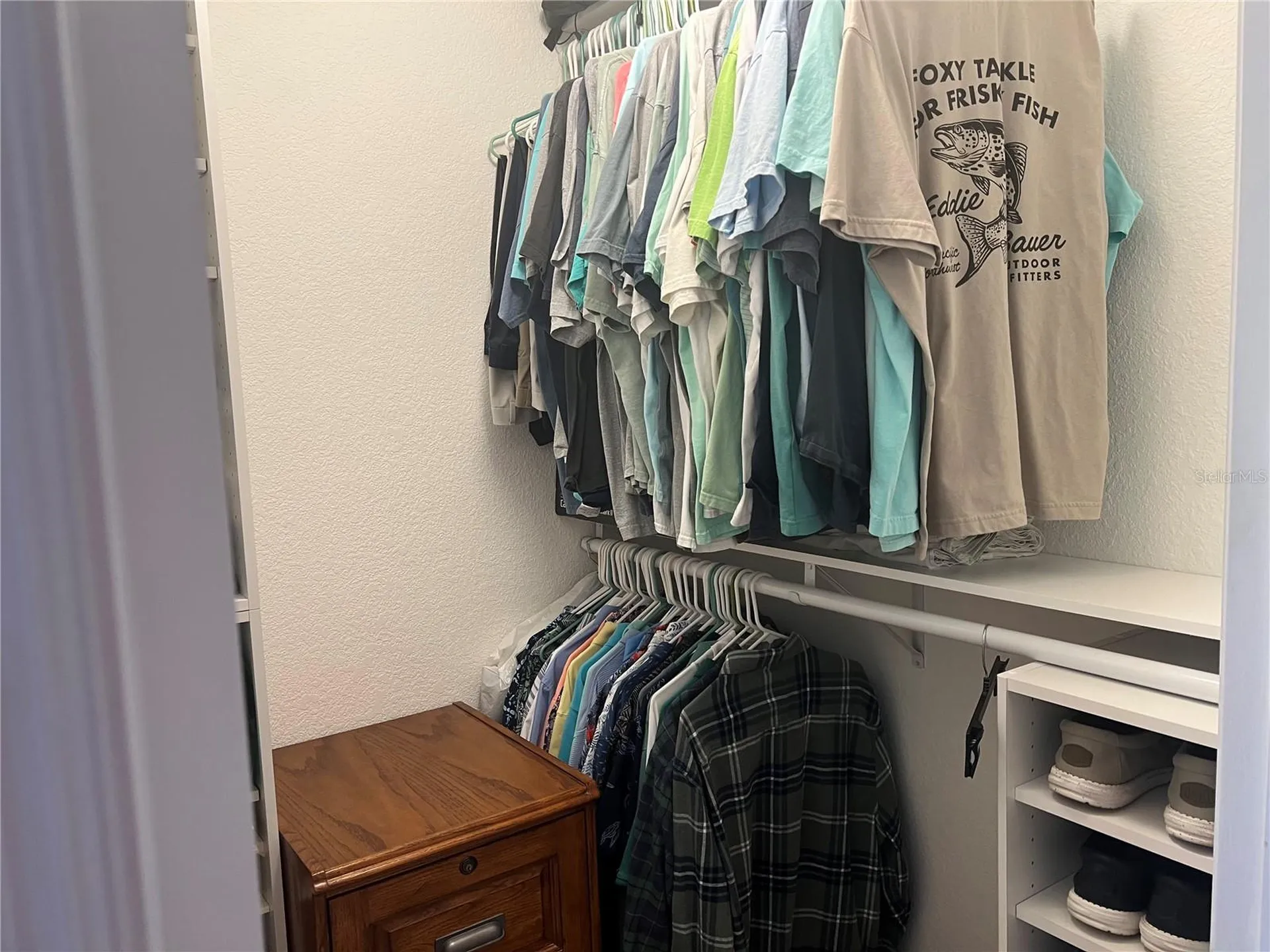 13 Broadmoor Lane Rotonda West FL 33947