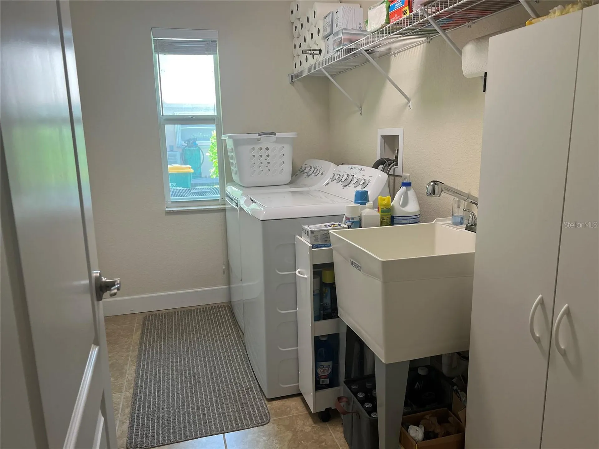 13 Broadmoor Lane Rotonda West FL 33947