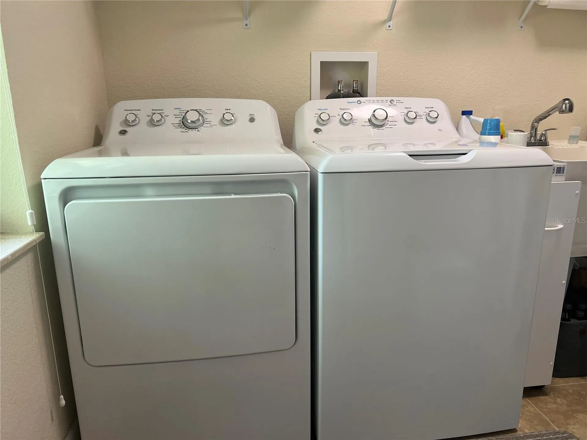 13 Broadmoor Lane Rotonda West FL 33947