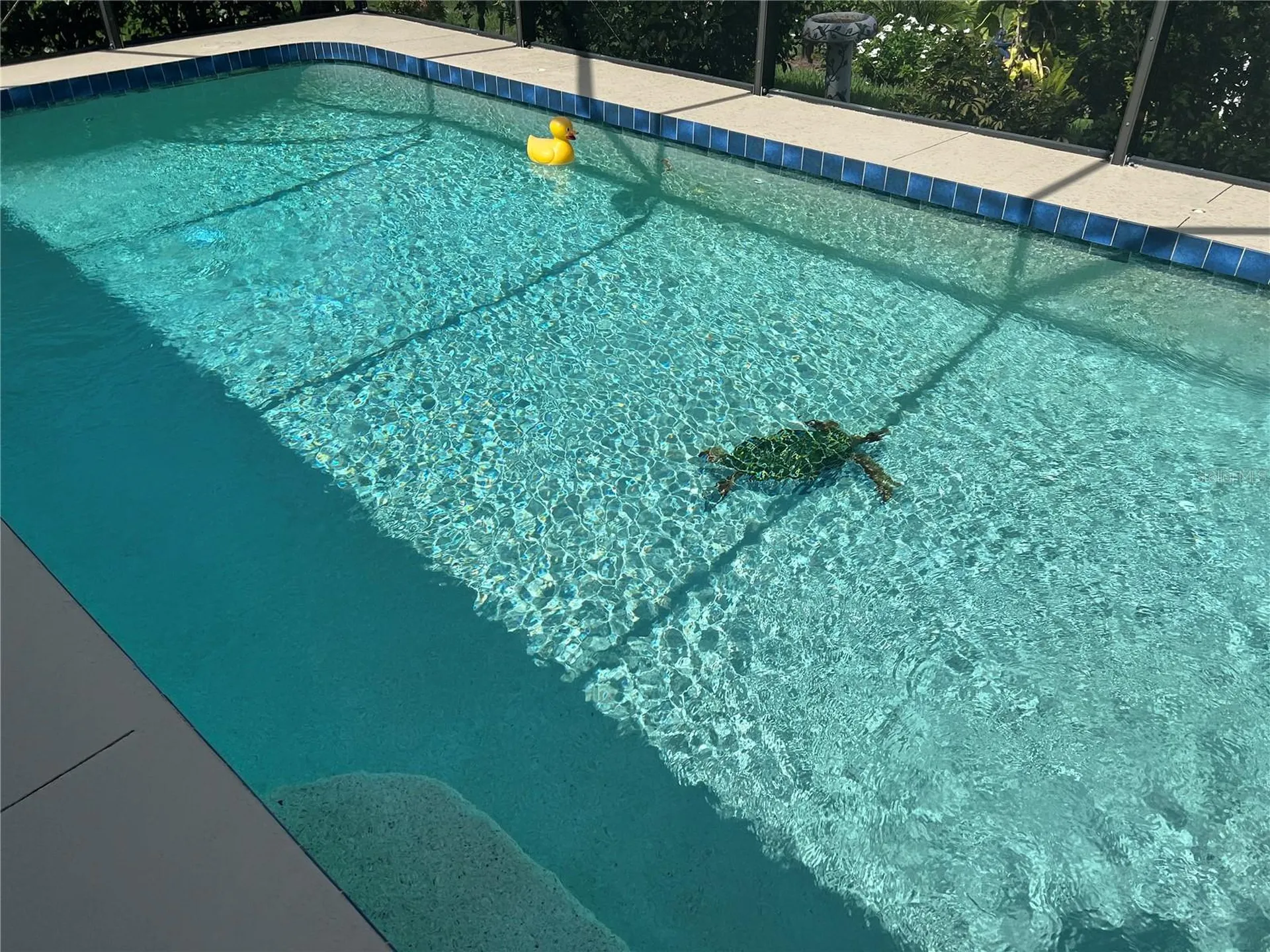 13 Broadmoor Lane Rotonda West FL 33947