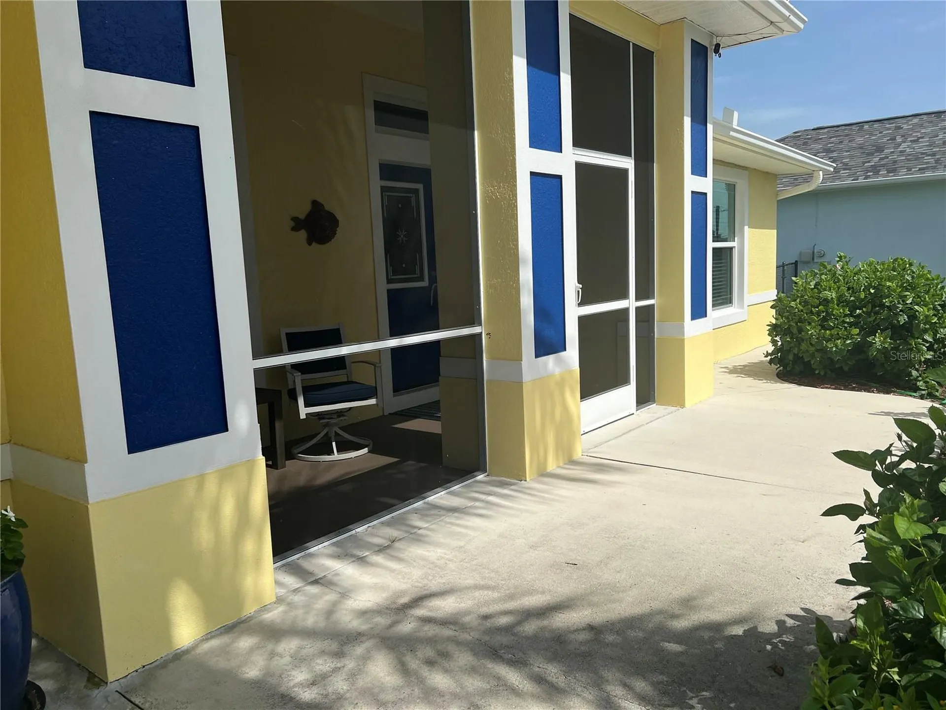13 Broadmoor Lane Rotonda West FL 33947
