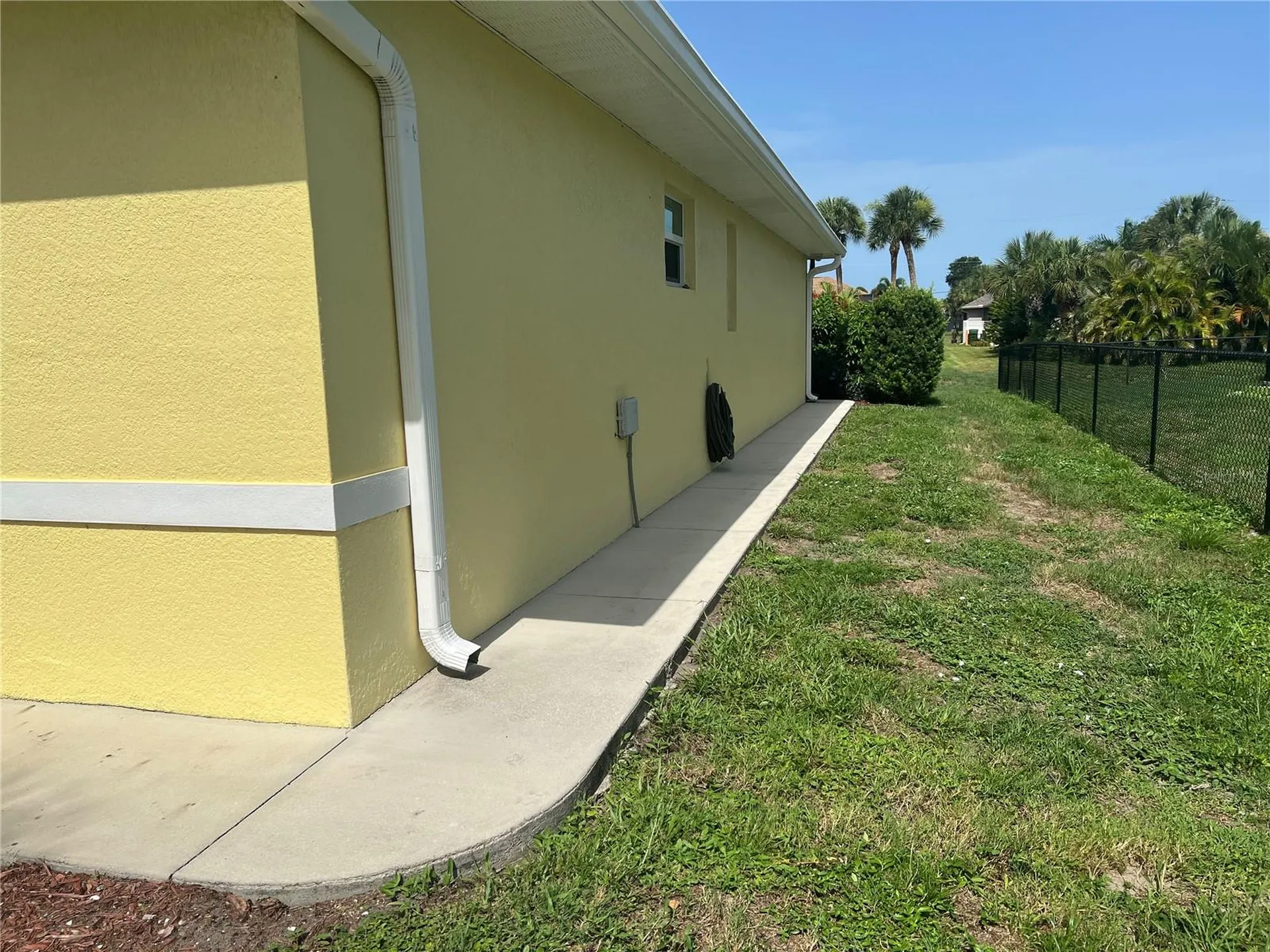 13 Broadmoor Lane Rotonda West FL 33947