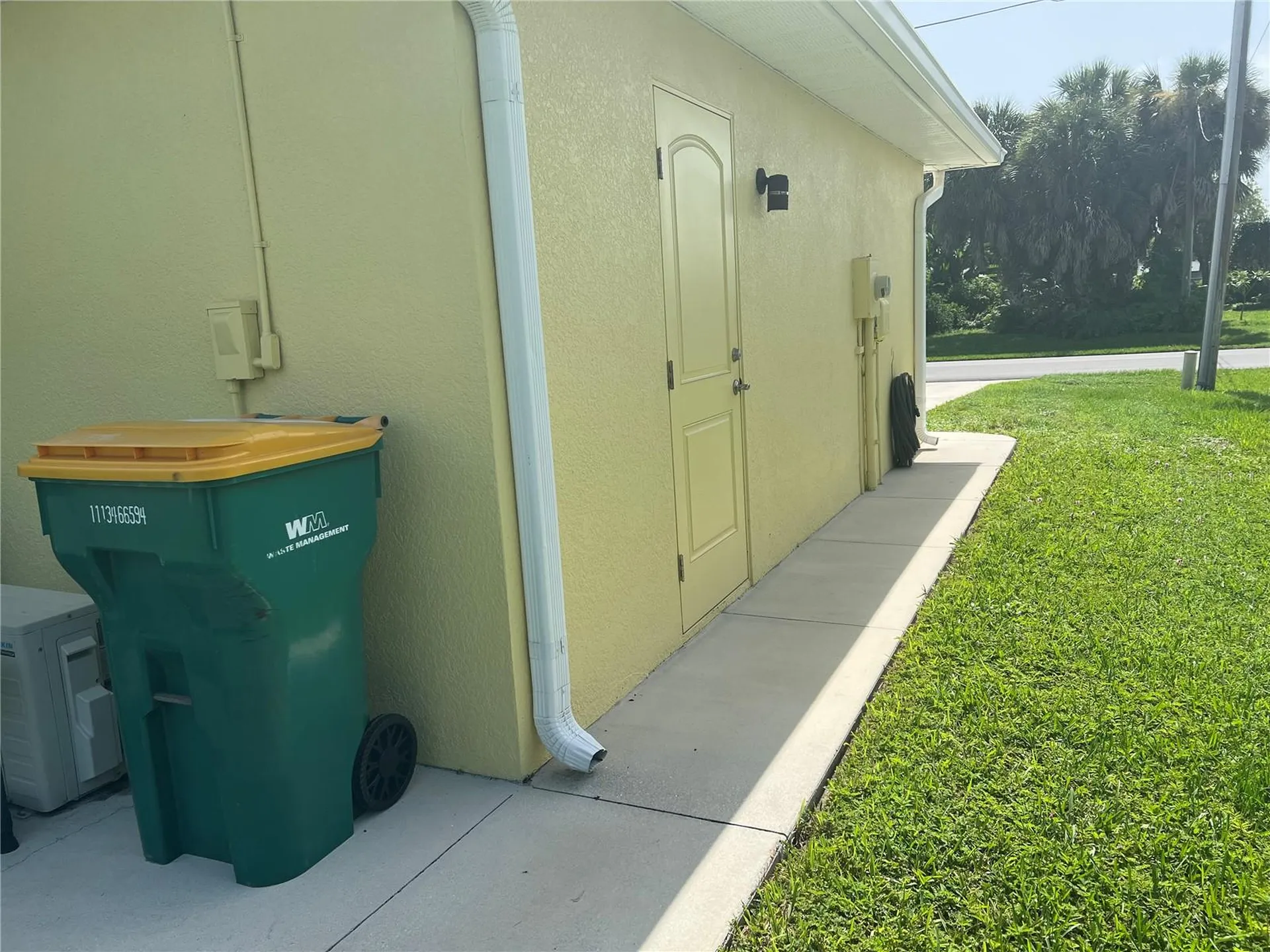 13 Broadmoor Lane Rotonda West FL 33947