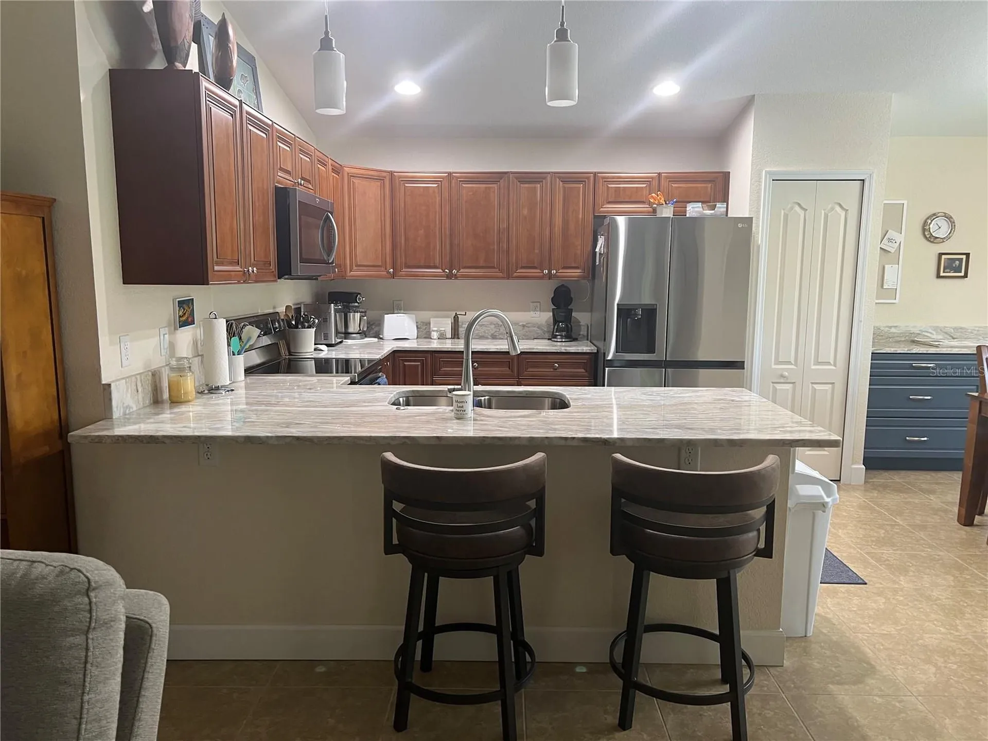 13 Broadmoor Lane Rotonda West FL 33947