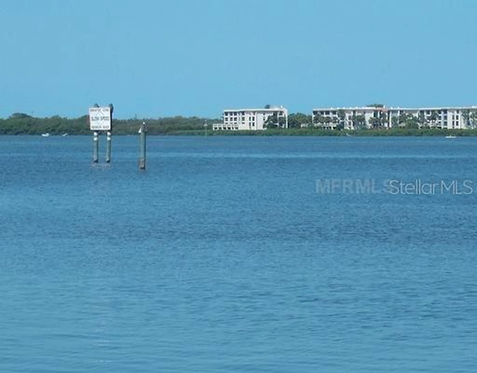 13 Broadmoor Lane Rotonda West FL 33947