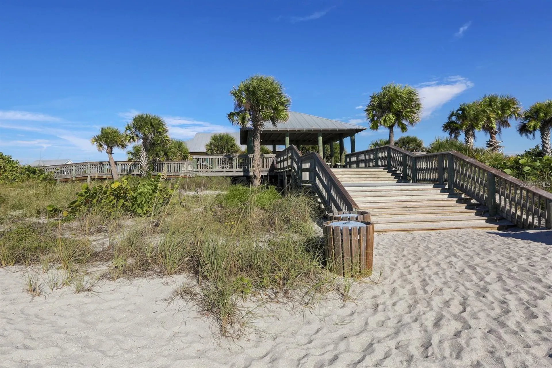 13 Broadmoor Lane Rotonda West FL 33947