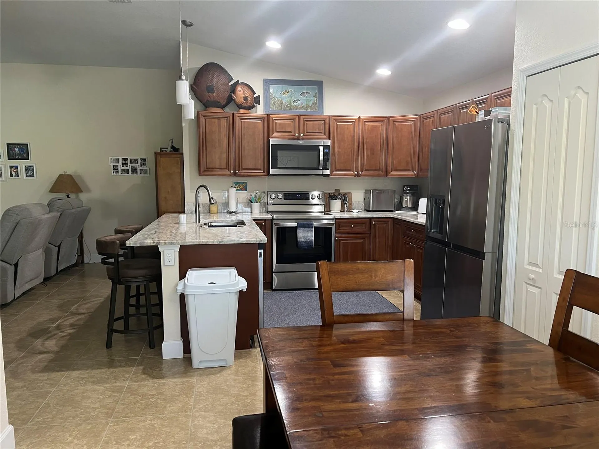 13 Broadmoor Lane Rotonda West FL 33947
