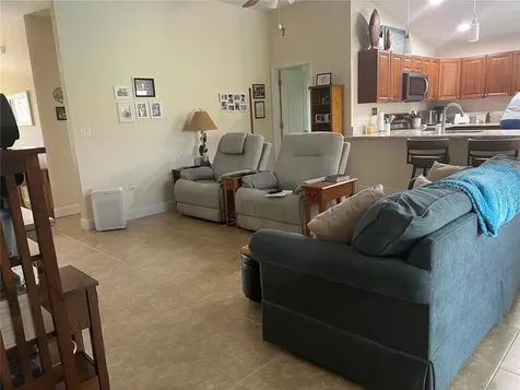 13 Broadmoor Lane Rotonda West FL 33947