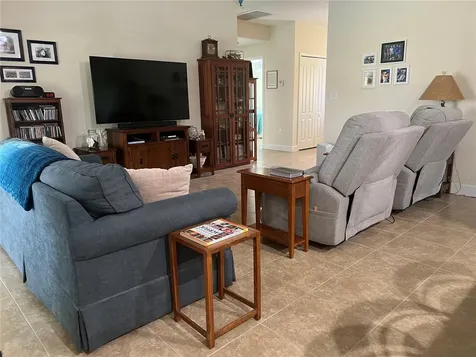 13 Broadmoor Lane Rotonda West FL 33947