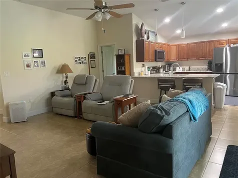 13 Broadmoor Lane Rotonda West FL 33947
