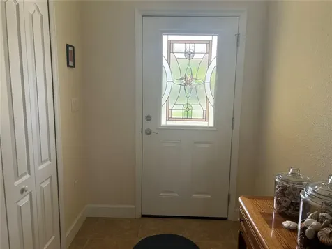 13 Broadmoor Lane Rotonda West FL 33947
