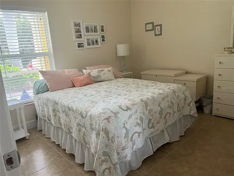 13 Broadmoor Lane Rotonda West FL 33947