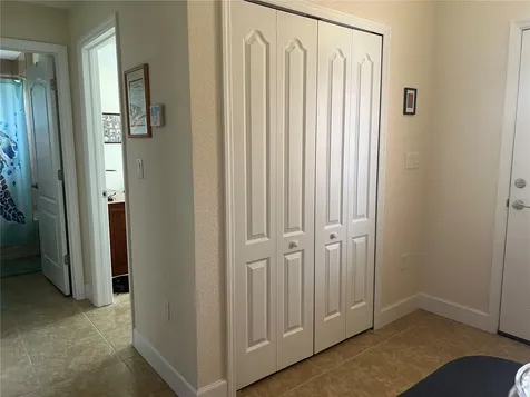 13 Broadmoor Lane Rotonda West FL 33947