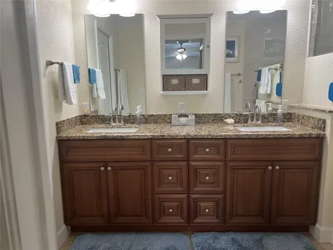 13 Broadmoor Lane Rotonda West FL 33947
