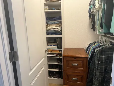 13 Broadmoor Lane Rotonda West FL 33947