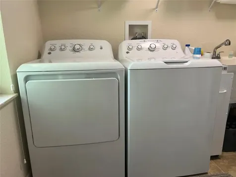 13 Broadmoor Lane Rotonda West FL 33947