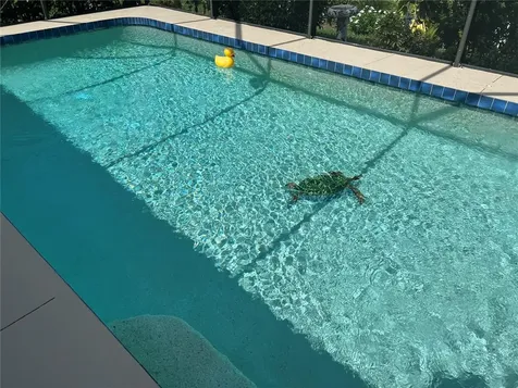 13 Broadmoor Lane Rotonda West FL 33947