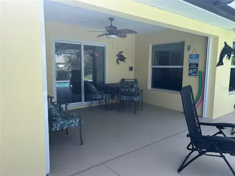 13 Broadmoor Lane Rotonda West FL 33947