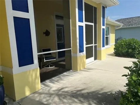 13 Broadmoor Lane Rotonda West FL 33947