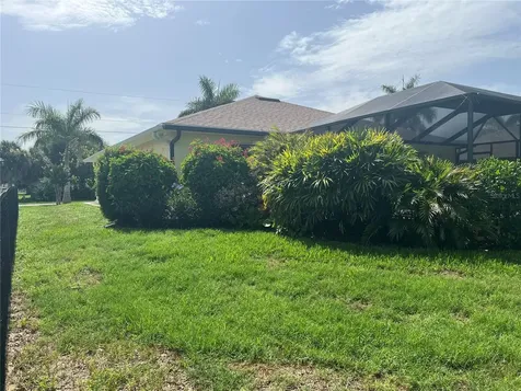 13 Broadmoor Lane Rotonda West FL 33947