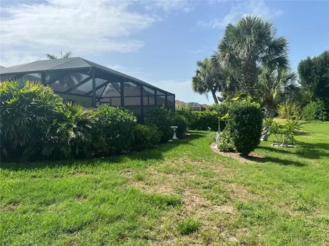 13 Broadmoor Lane Rotonda West FL 33947