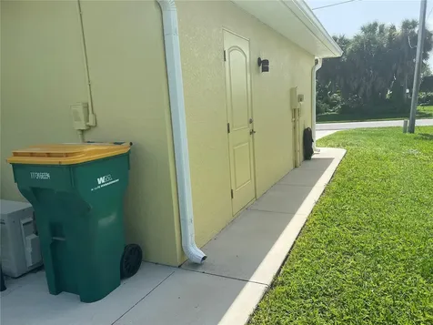 13 Broadmoor Lane Rotonda West FL 33947