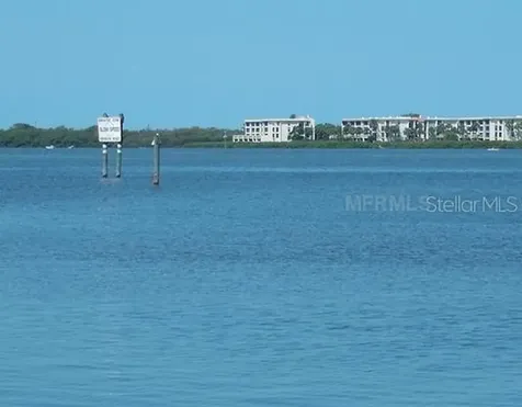 13 Broadmoor Lane Rotonda West FL 33947
