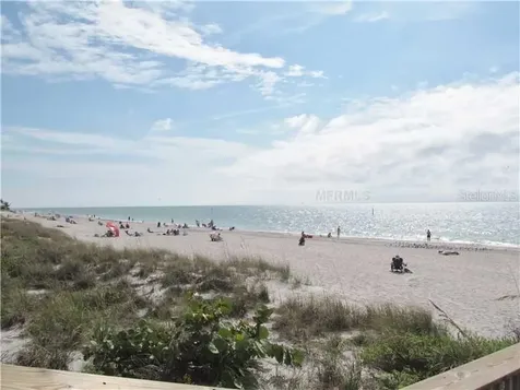 13 Broadmoor Lane Rotonda West FL 33947