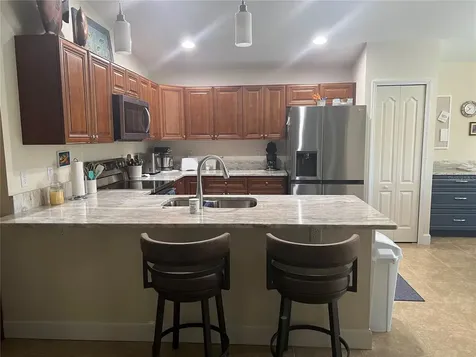 13 Broadmoor Lane Rotonda West FL 33947