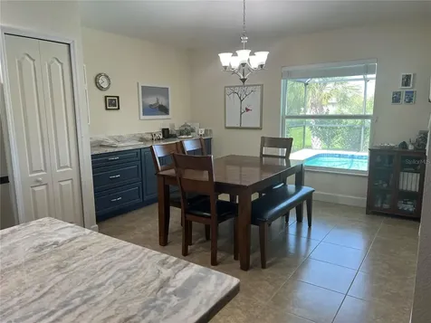 13 Broadmoor Lane Rotonda West FL 33947